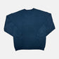Iowa Hawkeyes - Right from Wrong - Größe L - NCAA Sweatshirt