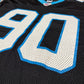 Carolina Panthers - Julius Peppers - Größe M - Reebok - NFL Trikot