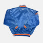 New York Mets - Vintage Starter Jacke - Größe XXL - Diamond Collection