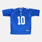 New York Giants - Eli Manning - Größe XXL - Reebok - NFL Trikot