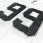 Oakland Raiders - Warren Sapp - Größe XXL - Reebok - NFL Trikot