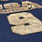 Team USA Olympia 1992 Dream Team - Michael Jordan 9 - Größe XL - Nike Authentic - NBA Trikot