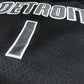 Detroit Pistons - Chauncey Billups - Größe XL - Reebok - NBA Trikot