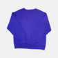 Washington Huskies - Est. 1861 - Größe M - Marquee 1994 NCAA Sweatshirt