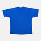 Los Angeles Dodgers Shirt - Größe XL - Pro Player MLB T-Shirt