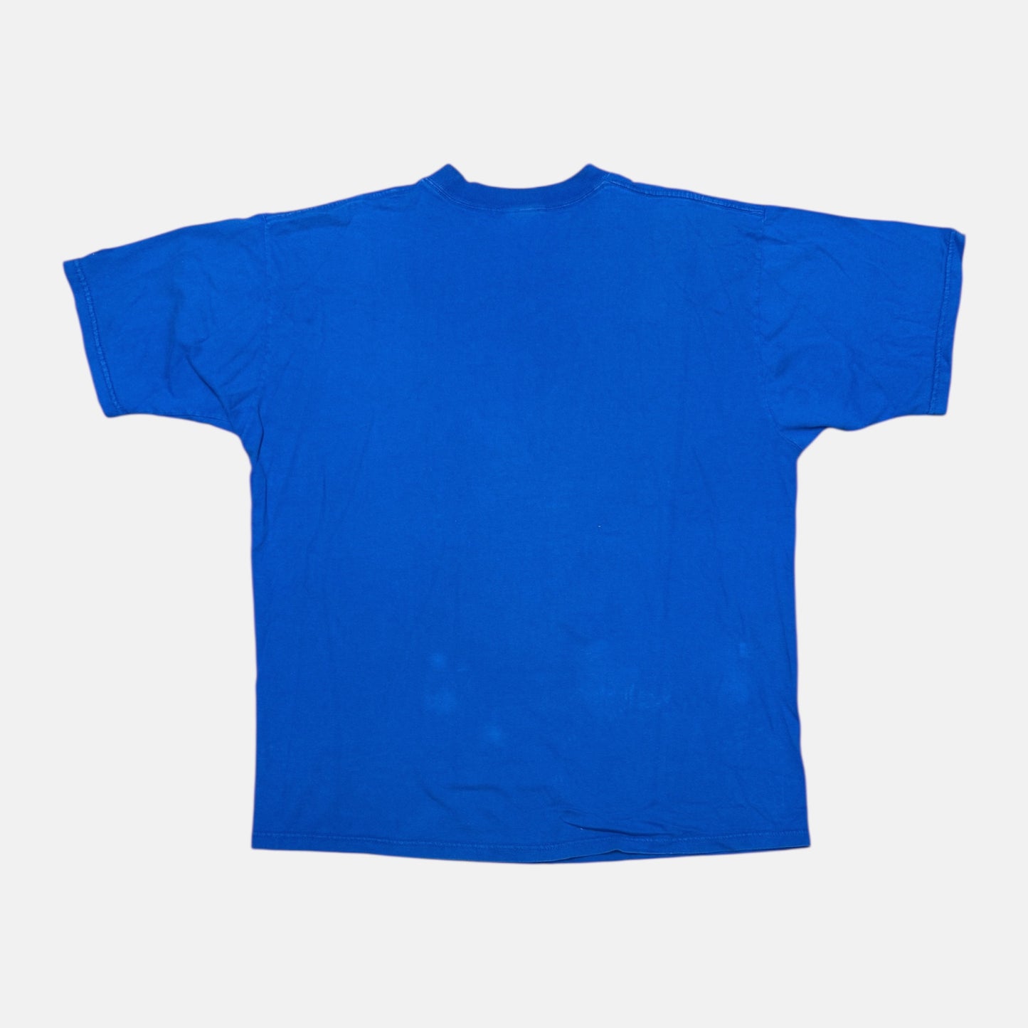 Los Angeles Dodgers Shirt - Größe XL - Pro Player MLB T-Shirt