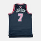 Chicago Bulls - Ben Gordon - Größe XL - Reebok - NBA Trikot