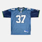 Seattle Seahawks - Shaun Alexander - L - Reebok - NFL Trikot