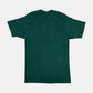 Green Bay Packers Shirt - Größe M - Pro Player NFL T-Shirt
