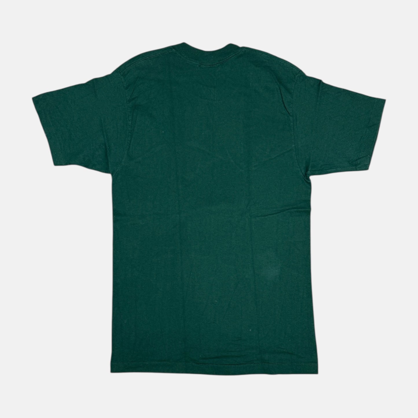Green Bay Packers Shirt - Größe M - Pro Player NFL T-Shirt