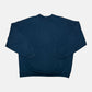 Florida Gators - Outback Bowl 2017 - Größe XXL - Gildan NCAA Sweatshirt
