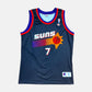 Phoenix Suns - Kevin Johnson - Größe XL - Champion - NBA Trikot