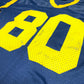 St. Louis Rams - Isaac Bruce - Größe M - Starter - NFL Trikot