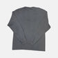 Minnesota Golden Gophers Shirt - Größe L - Delta Pro Weight - NCAA Longsleeve