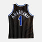 Orlando Magic - Anfernee Penny Hardaway - Größe S - Champion - NBA Trikot