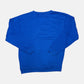 Florida Gators - gesticktes Logo - Größe M - Genuine Stuff NCAA Sweatshirt