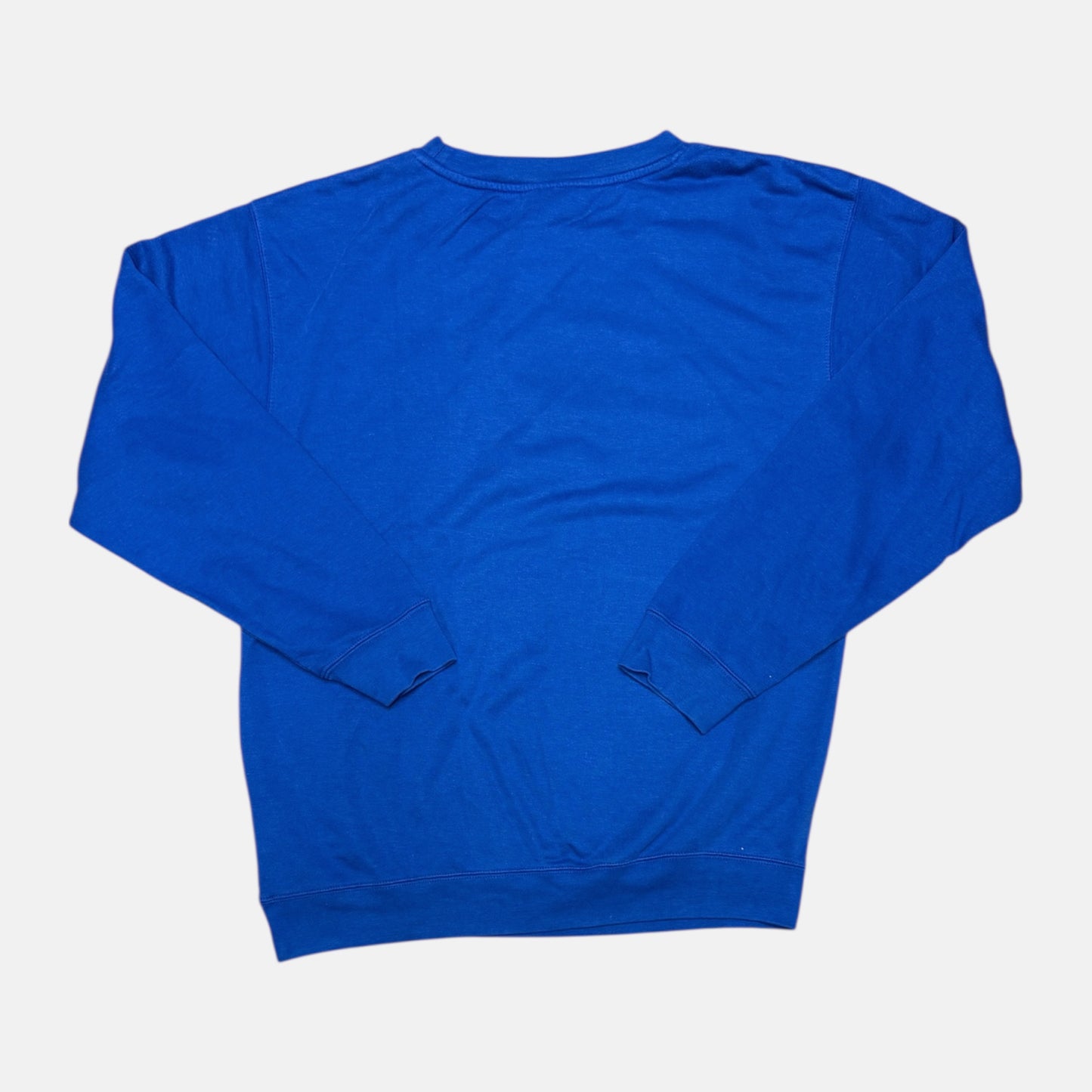 Florida Gators - gesticktes Logo - Größe M - Genuine Stuff NCAA Sweatshirt