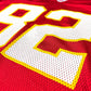 Kansas City Chiefs - Dwayne Bowe - Größe M - Reebok - NFL Trikot