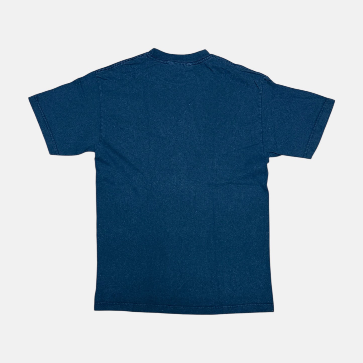 Chicago Bears Shirt - Größe M - NFL T-Shirt