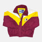 Washington Redskins - gefütterte NFL Jacke - Größe XL - Logo7