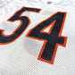 Chicago Bears - Brian Urlacher - Größe L - Reebok - NFL Trikot