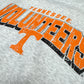 Tennessee Volunteers - NCAA Sweatshirt - Größe M - KA Knights Pullover
