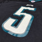 Philadelphia Eagles - Donovan McNabb - Größe XL - Reebok - NFL Trikot