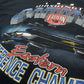 Washington Capitals - 1998 Eastern Conference Champions - Größe 3XL - Try - NHL T-Shirt