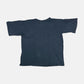 Detroit Tigers Shirt - Größe XL - Official Fan MLB T-Shirt