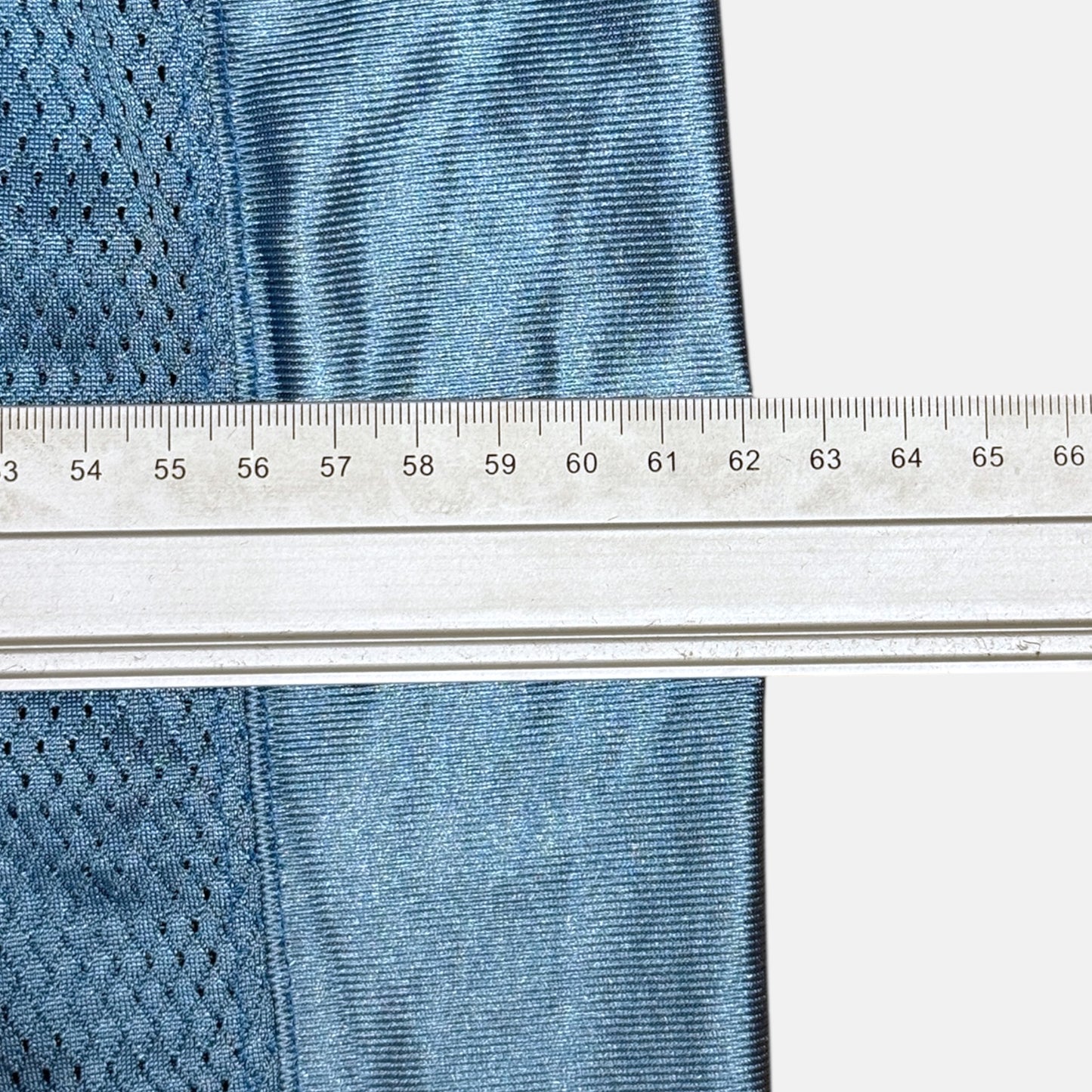 San Diego Chargers - Antonio Gates - Größe XL - Reebok - NFL Trikot