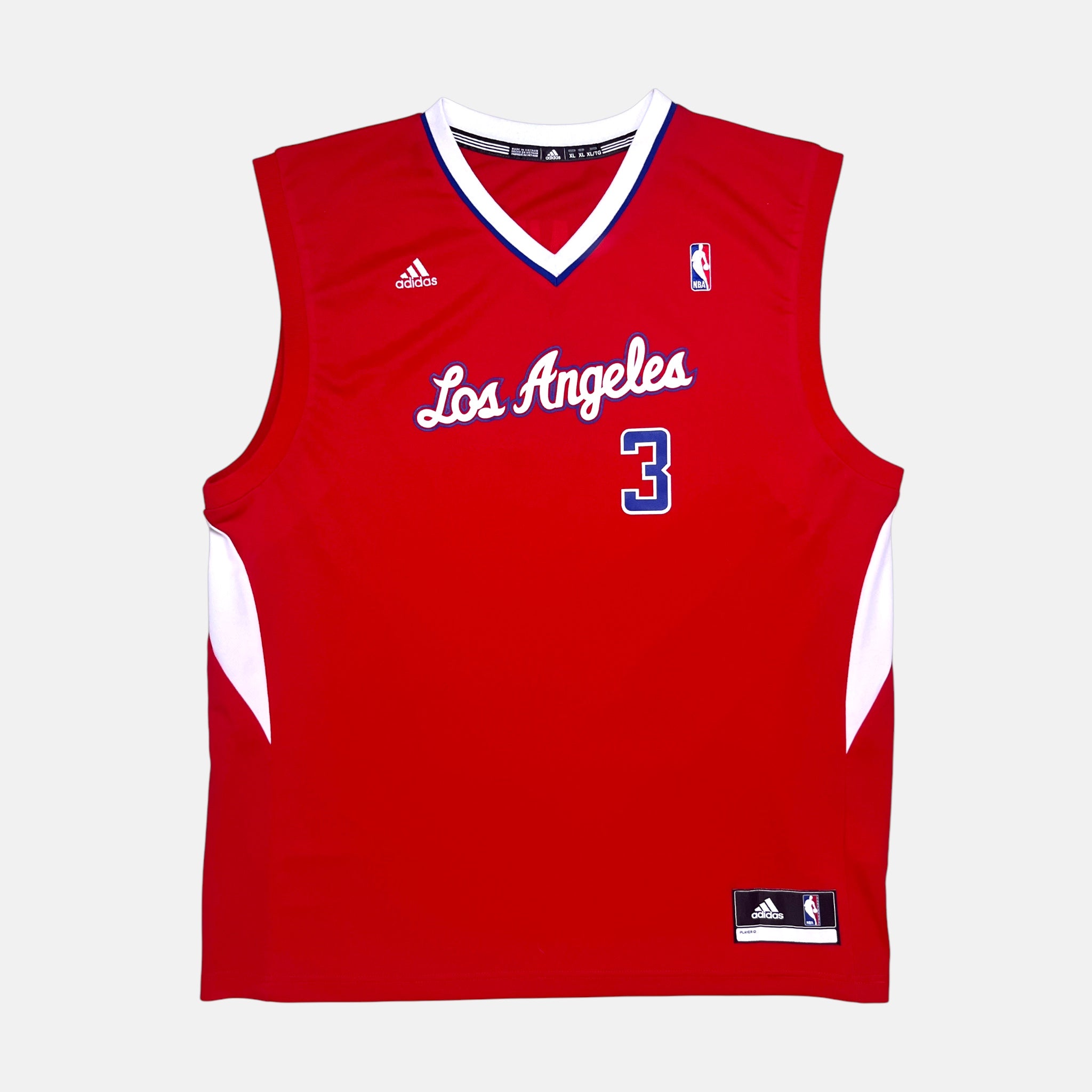 Adidas nba basketball shirt best sale