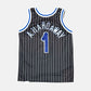 Orlando Magic - Penny Hardaway - Größe L - Champion - NBA Reversible Trikot