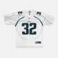 Jacksonville Jaguars - Maurice Jones-Drew - Größe L - Reebok - NFL Trikot