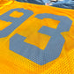 Philadelphia Eagles - Jevon Kearse - Größe M - Reebok - NFL Trikot