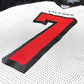 Atlanta Falcons - Michael Vick - Größe XL - Reebok - NFL Trikot