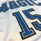 Orlando Magic - Hidayet Türkoğlu - Größe M - Adidas - NBA Trikot