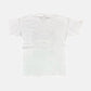 Green Bay Packers Shirt - Super Bowl 31 - Größe L - NFL T-Shirt