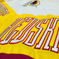 Washington Redskins - gefütterte NFL Jacke - Größe XL - Logo7