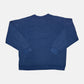 Chicago Bears - Nutmeg Mills Sweatshirt - Größe L - NFL Sweater