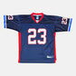 Buffalo Bills - Marshawn Lynch - Größe XL - Reebok - NFL Trikot