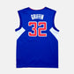 Los Angeles Clippers - Blake Griffin - Größe M - Adidas - NBA Trikot