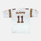 Minnesota Vikings - Daunte Culpepper - Größe XL - Puma - NFL Trikot