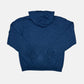 Penn State Nittany Lions - Champion NCAA Hoodie - Größe M - College Pullover