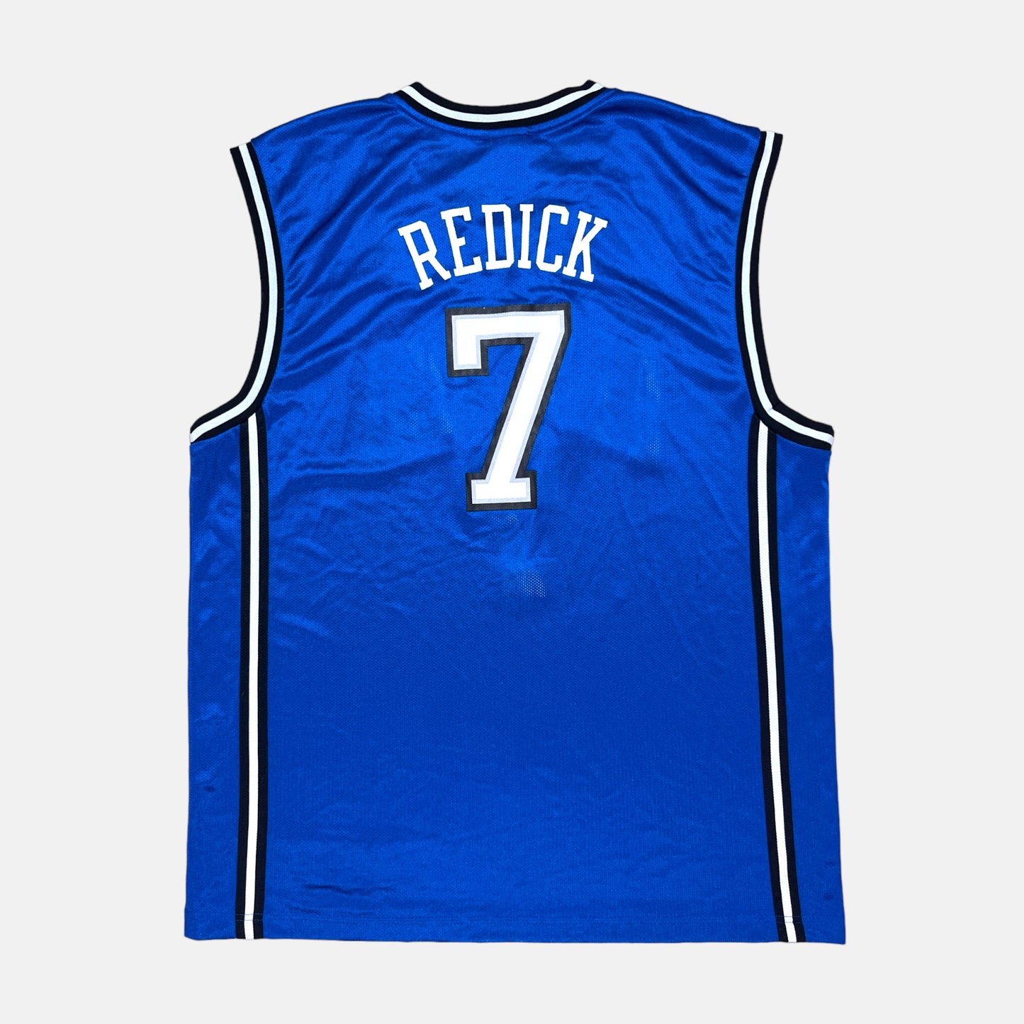 Orlando Magic - J.J. Redick - Größe XL - Reebok - NBA Trikot