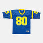 St. Louis Rams - Isaac Bruce - Größe M - Starter - NFL Trikot