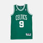 Boston Celtics - Rajon Rondo - Größe S - Adidas - NBA Trikot