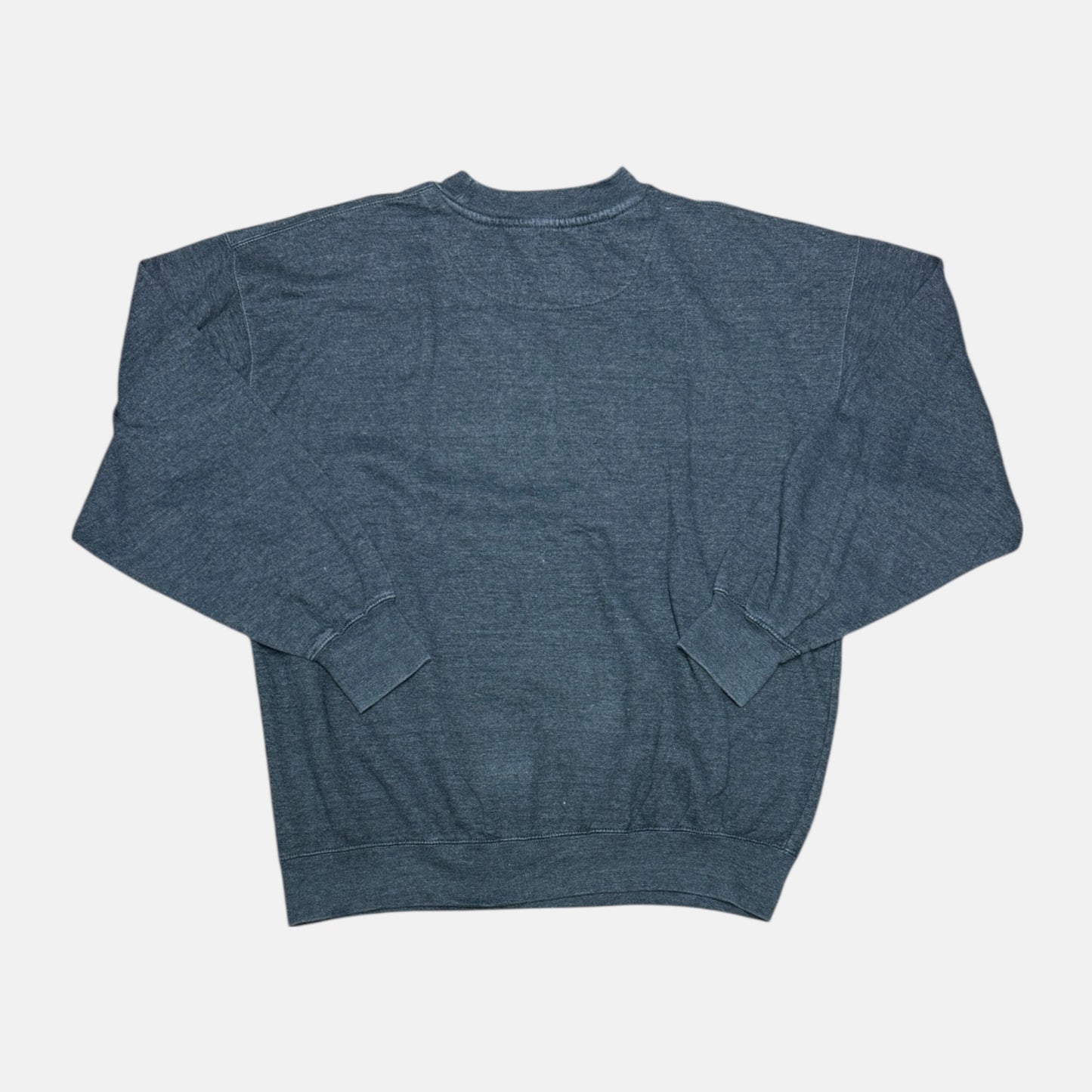Iowa Hawkeyes - NCAA Sweatshirt - Größe L - Cadre Pullover