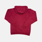 USC Trojans - Herritage NCAA Hoodie - Größe L - College Pullover