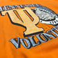 Tennessee Volunteers - University of Tennessee - Größe XL - Russell Athletic NCAA Sweatshirt