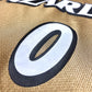 Washington Wizards - Gilbert Arenas - Größe XL - Adidas - NBA Trikot mit Etikett